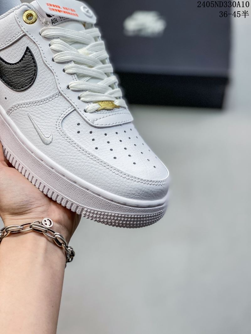 Nike Air Force 1 Shoes